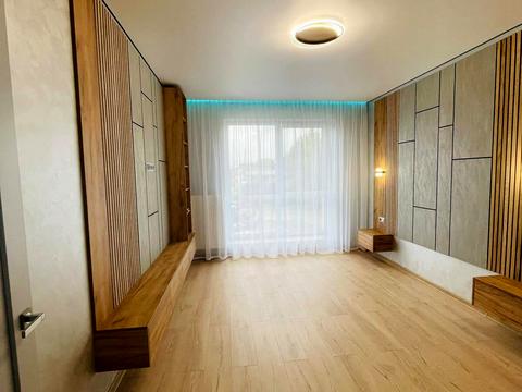 квартира по адресу Романа Вірастюка ул., 1