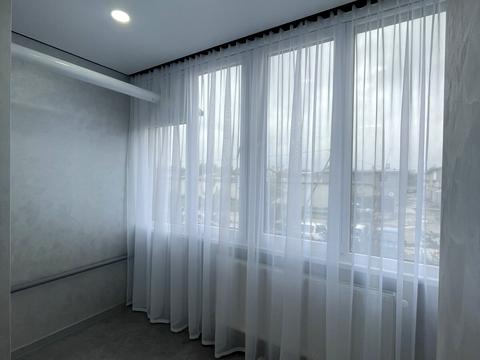 квартира по адресу Романа Вірастюка ул., 1