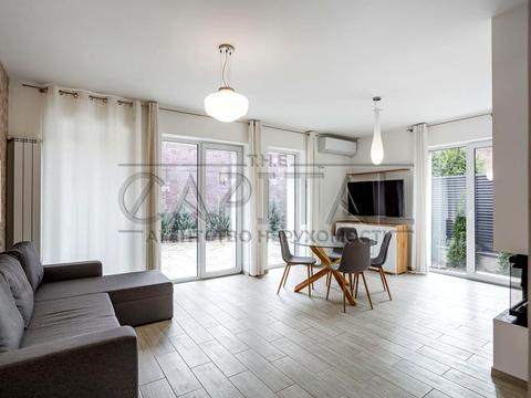 дом по адресу Линия 11-я ул.