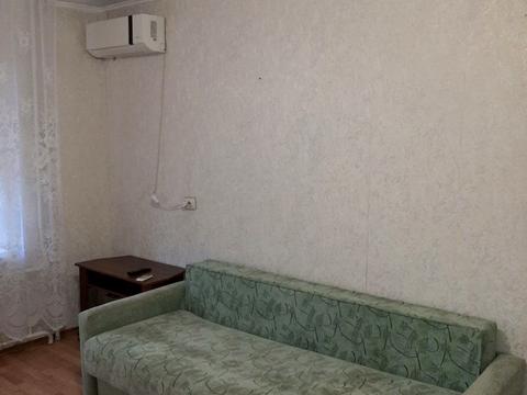 квартира по адресу Александры Экстер ул. (Цветаевой Марины), 3