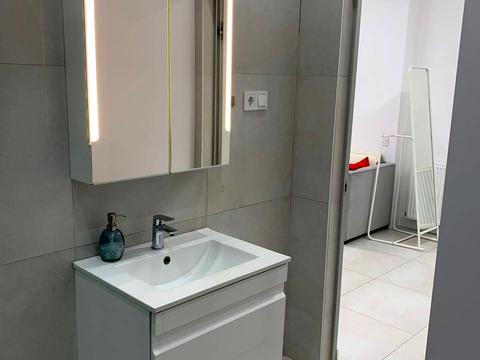 квартира по адресу Пушкинская ул. (Пушкінська), 23