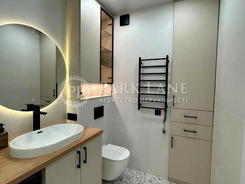 квартира за адресою Родини Крістерів вул., 14-Б