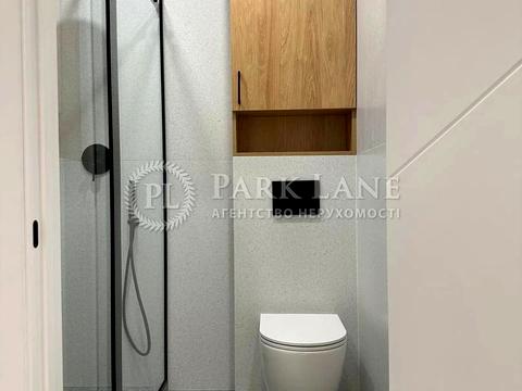 квартира за адресою Родини Крістерів вул., 14-Б