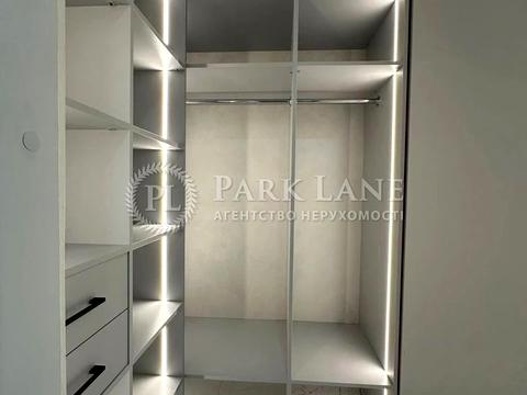 квартира за адресою Родини Крістерів вул., 14-Б