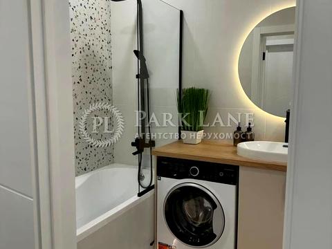 квартира за адресою Родини Крістерів вул., 14-Б