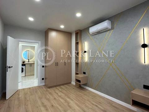 квартира за адресою Родини Крістерів вул., 14-Б