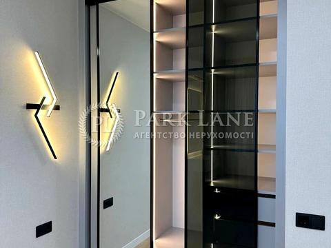 квартира за адресою Родини Крістерів вул., 14-Б