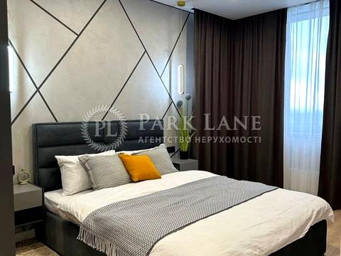 квартира за адресою Родини Крістерів вул., 14-Б