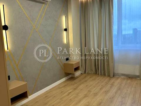 квартира за адресою Родини Крістерів вул., 14-Б