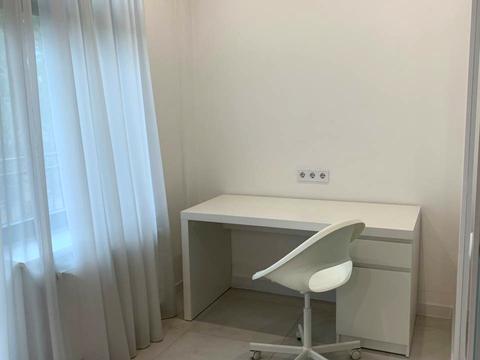 квартира по адресу Пушкинская ул. (Пушкінська), 23