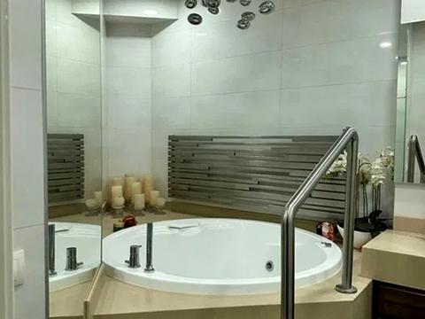 квартира за адресою Василя Тютюнника вул. (Анрі Барбюса), 37/1