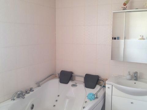 квартира за адресою Анни Ахматової вул., 13