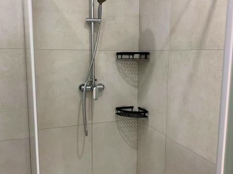 квартира по адресу Пушкинская ул. (Пушкінська), 23