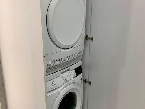 квартира по адресу Пушкинская ул. (Пушкінська), 23