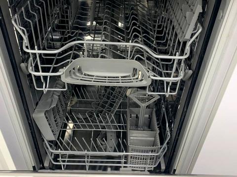 квартира по адресу Пушкинская ул. (Пушкінська), 23