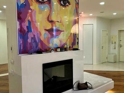 квартира за адресою Василя Тютюнника вул. (Анрі Барбюса), 37/1