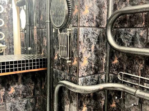 квартира за адресою Антоновича вул. (Горького), 32