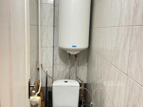 квартира за адресою Антоновича вул. (Горького), 32