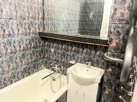 квартира за адресою Антоновича вул. (Горького), 32