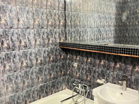 квартира за адресою Антоновича вул. (Горького), 32