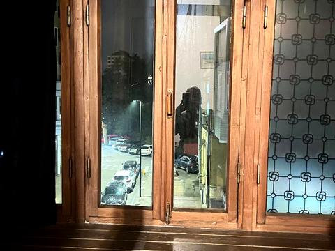 квартира за адресою Антоновича вул. (Горького), 32