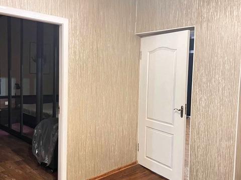 квартира за адресою Антоновича вул. (Горького), 32