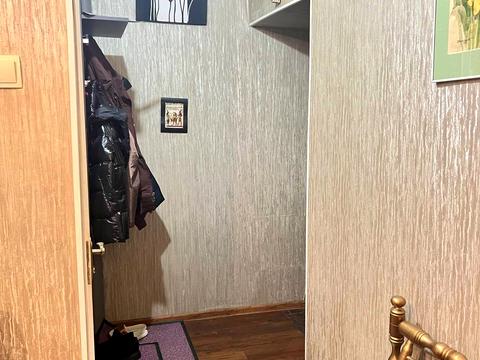 квартира за адресою Антоновича вул. (Горького), 32