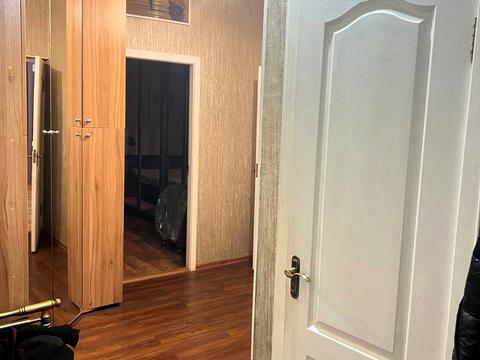 квартира за адресою Антоновича вул. (Горького), 32