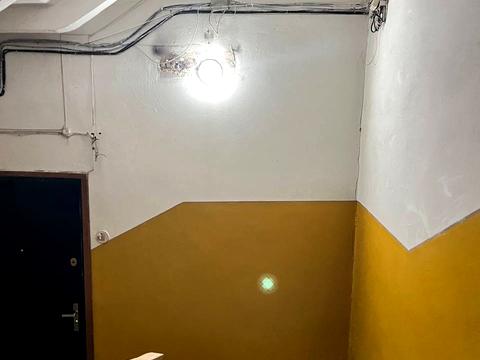 квартира за адресою Антоновича вул. (Горького), 32