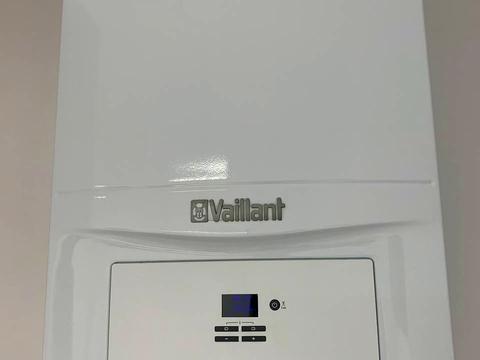 квартира по адресу Пушкинская ул. (Пушкінська), 23