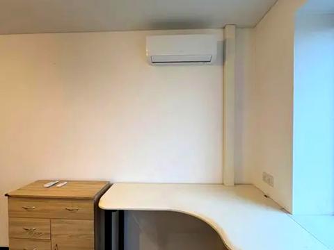 квартира за адресою Київ, Повітряних Сил просп. (Повітрофлотський), 19