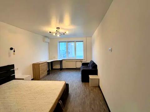 квартира за адресою Київ, Повітряних Сил просп. (Повітрофлотський), 19