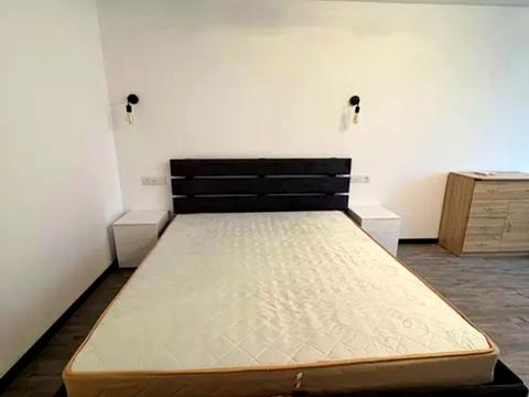 квартира за адресою Київ, Повітряних Сил просп. (Повітрофлотський), 19