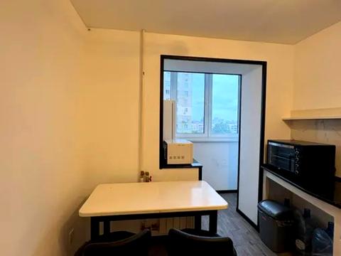 квартира за адресою Київ, Повітряних Сил просп. (Повітрофлотський), 19