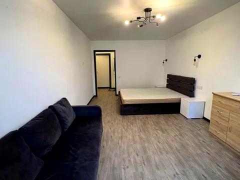 квартира за адресою Київ, Повітряних Сил просп. (Повітрофлотський), 19