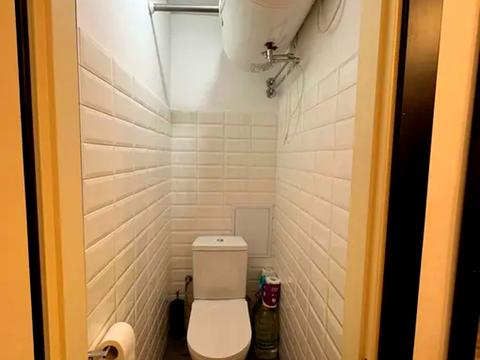 квартира за адресою Київ, Повітряних Сил просп. (Повітрофлотський), 19