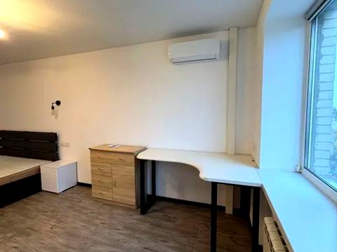 квартира за адресою Київ, Повітряних Сил просп. (Повітрофлотський), 19