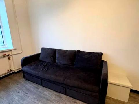 квартира за адресою Київ, Повітряних Сил просп. (Повітрофлотський), 19