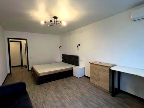 квартира за адресою Київ, Повітряних Сил просп. (Повітрофлотський), 19