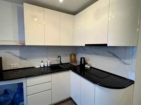 квартира за адресою Київ, Повітряних Сил просп. (Повітрофлотський), 19