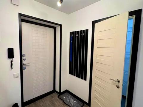 квартира за адресою Київ, Повітряних Сил просп. (Повітрофлотський), 19