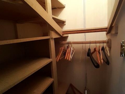 квартира за адресою Миколи Ушакова вул., 34