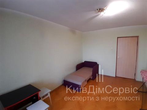 квартира за адресою Миколи Ушакова вул., 34