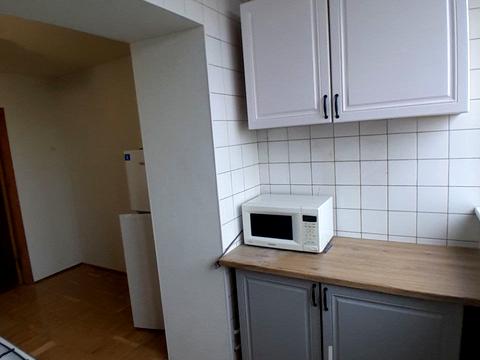 квартира за адресою Миколи Ушакова вул., 34