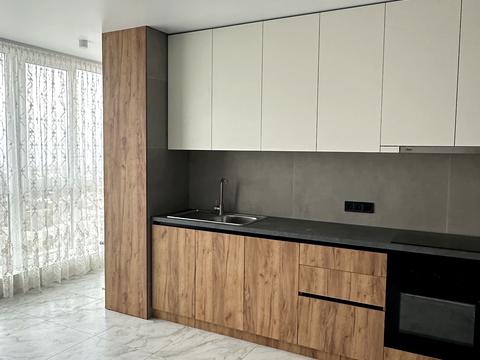 квартира за адресою Праведниці Шулежко вул. (Пушкіна), 33/1