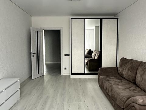 квартира за адресою Праведниці Шулежко вул. (Пушкіна), 33/1