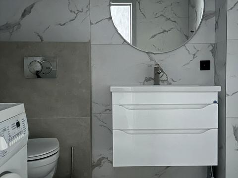 квартира за адресою Праведниці Шулежко вул. (Пушкіна), 33/1