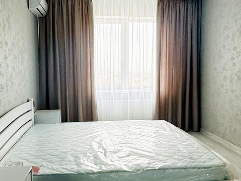 квартира за адресою Праведниці Шулежко вул. (Пушкіна), 33/1