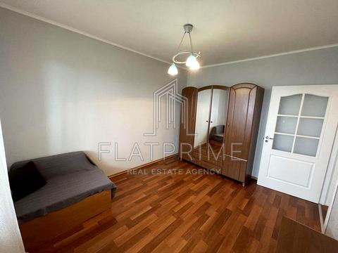 квартира за адресою Київ, Ічкерська вул. (Грозненська), 18