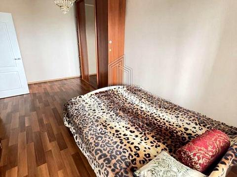 квартира за адресою Київ, Ічкерська вул. (Грозненська), 18